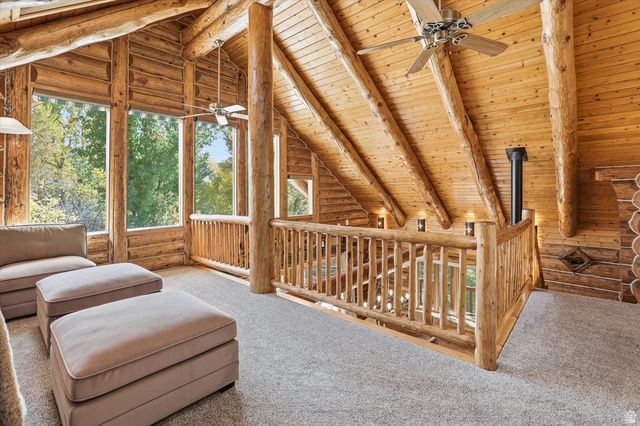 11110 S 800 E, Avon, UT 84328