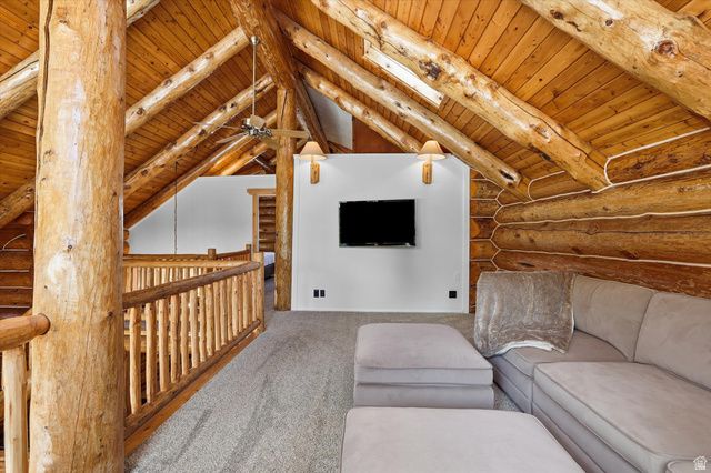 11110 S 800 E, Avon, UT 84328