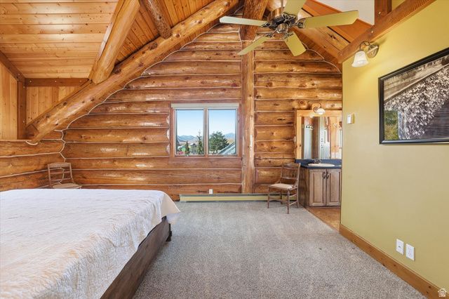 11110 S 800 E, Avon, UT 84328