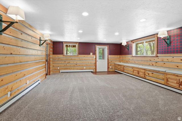 11110 S 800 E, Avon, UT 84328