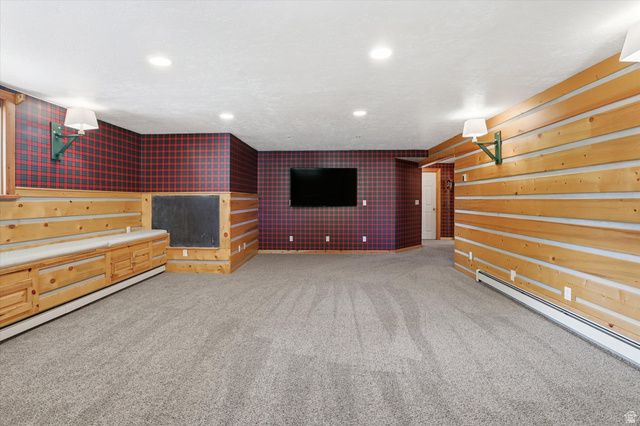 11110 S 800 E, Avon, UT 84328