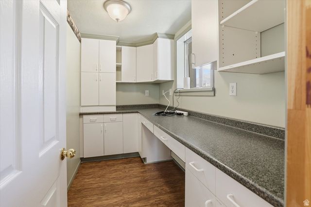 11110 S 800 E, Avon, UT 84328