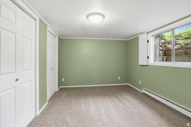 11110 S 800 E, Avon, UT 84328