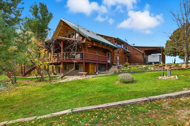 11110 S 800 E, Avon, UT 84328