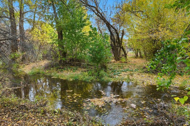 11110 S 800 E, Avon, UT 84328