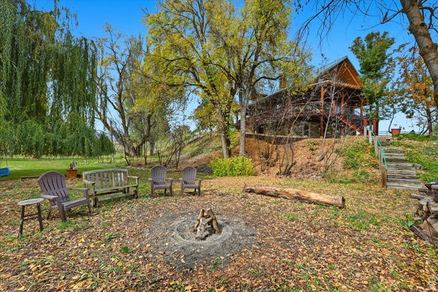 11110 S 800 E, Avon, UT 84328