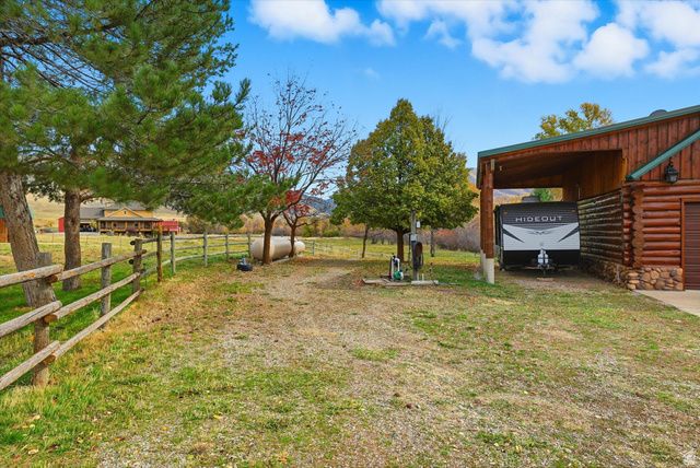 11110 S 800 E, Avon, UT 84328