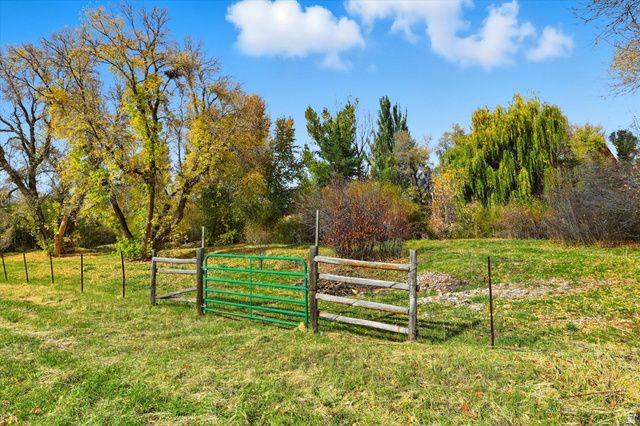 11110 S 800 E, Avon, UT 84328