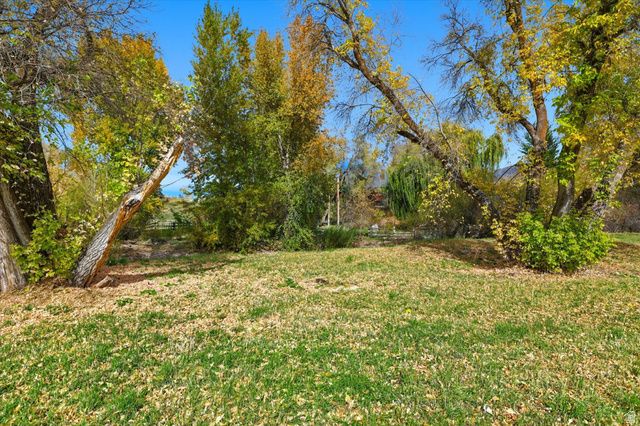 11110 S 800 E, Avon, UT 84328