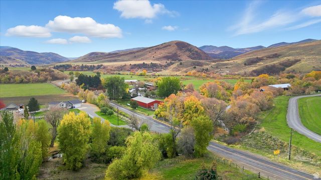 11110 S 800 E, Avon, UT 84328