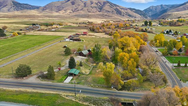 11110 S 800 E, Avon, UT 84328