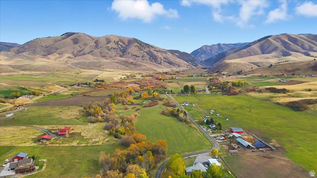 11110 S 800 E, Avon, UT 84328