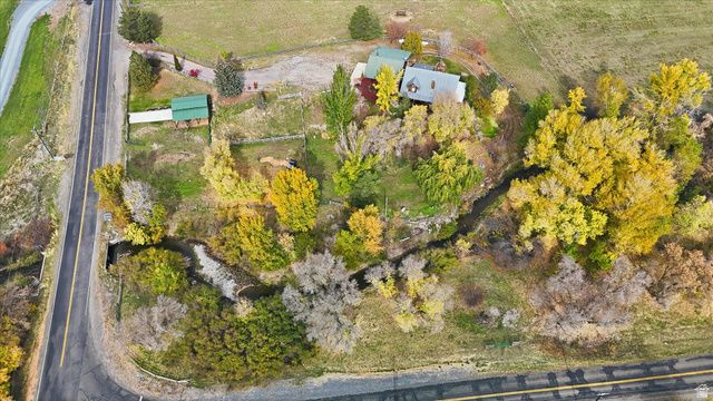 11110 S 800 E, Avon, UT 84328