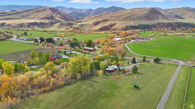 11110 S 800 E, Avon, UT 84328