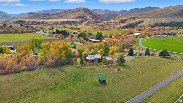 11110 S 800 E, Avon, UT 84328