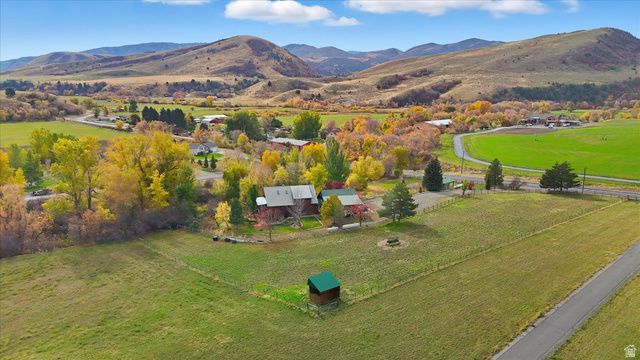 11110 S 800 E, Avon, UT 84328