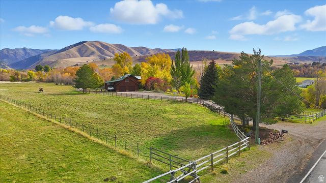 11110 S 800 E, Avon, UT 84328