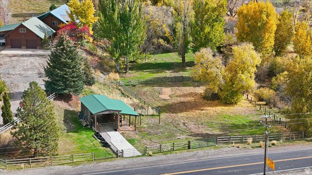11110 S 800 E, Avon, UT 84328