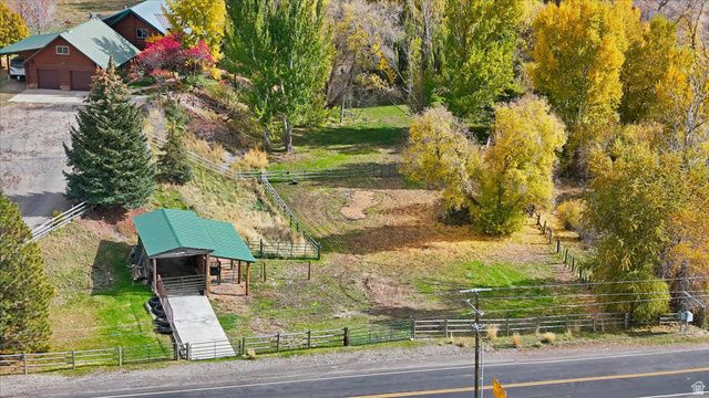 11110 S 800 E, Avon, UT 84328