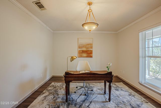 1607 Wildridge Road, Lynn Haven, FL 32444