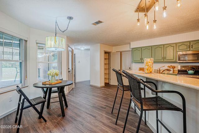 1607 Wildridge Road, Lynn Haven, FL 32444