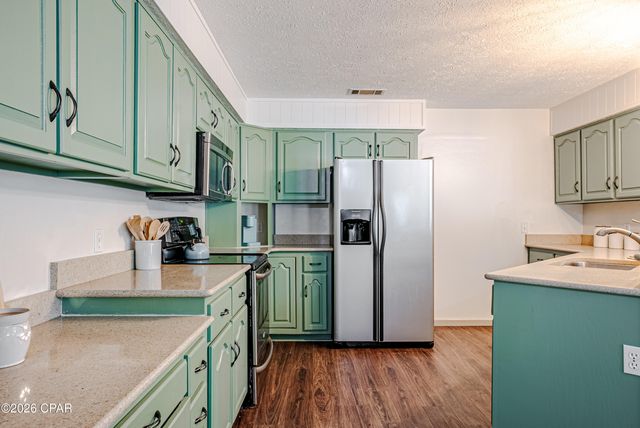 1607 Wildridge Road, Lynn Haven, FL 32444