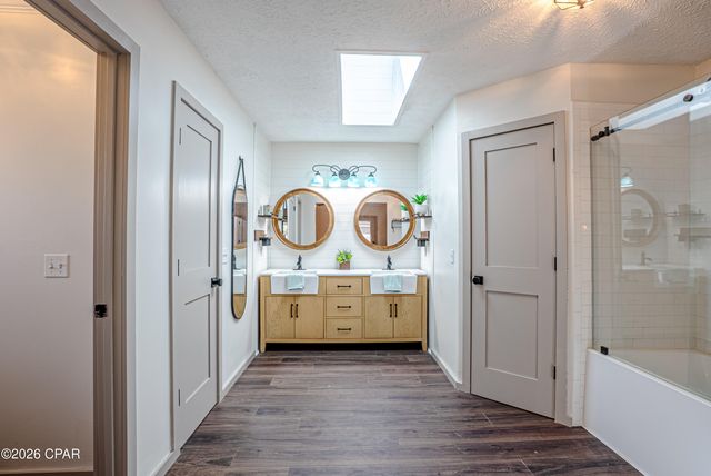 1607 Wildridge Road, Lynn Haven, FL 32444