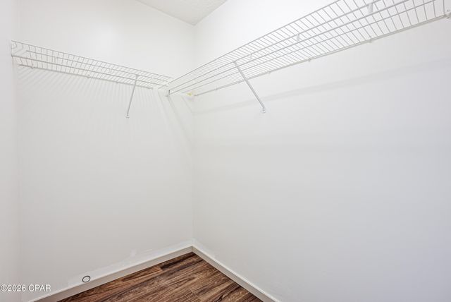 1607 Wildridge Road, Lynn Haven, FL 32444