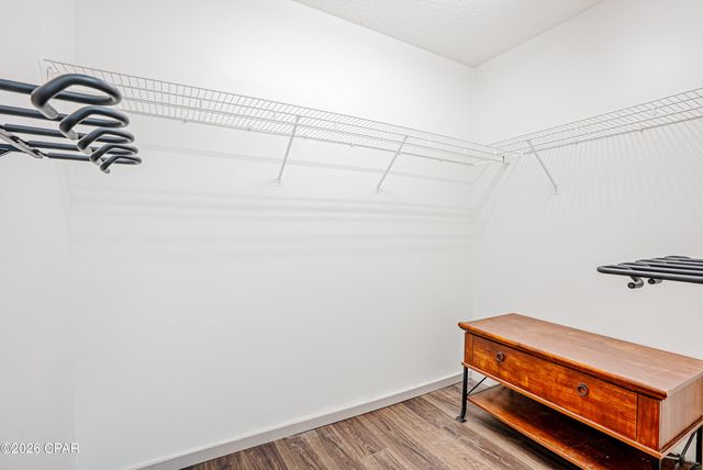 1607 Wildridge Road, Lynn Haven, FL 32444