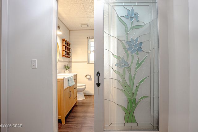 1607 Wildridge Road, Lynn Haven, FL 32444