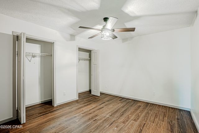 1607 Wildridge Road, Lynn Haven, FL 32444