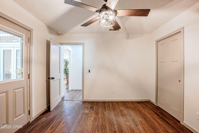 1607 Wildridge Road, Lynn Haven, FL 32444