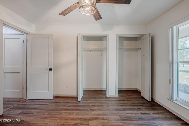 1607 Wildridge Road, Lynn Haven, FL 32444