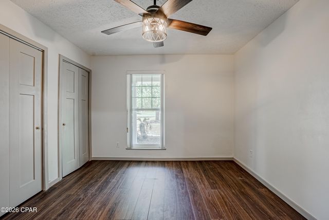 1607 Wildridge Road, Lynn Haven, FL 32444