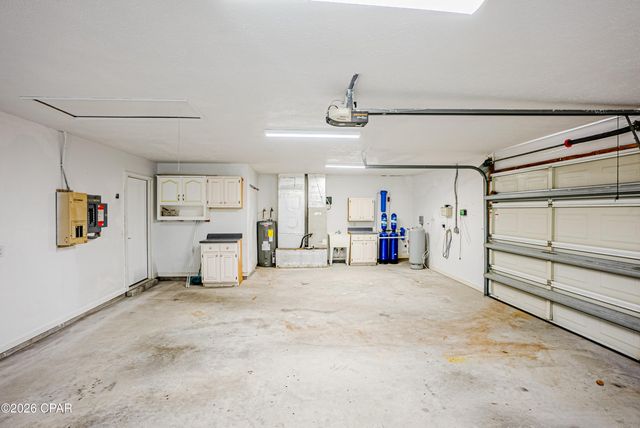 1607 Wildridge Road, Lynn Haven, FL 32444