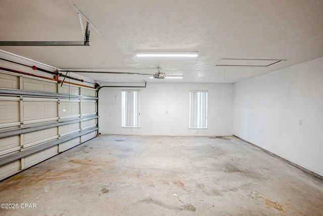 1607 Wildridge Road, Lynn Haven, FL 32444