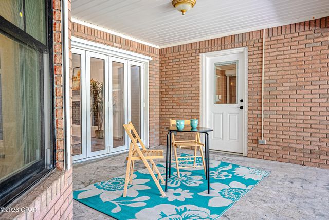 1607 Wildridge Road, Lynn Haven, FL 32444