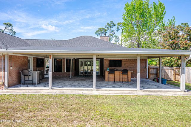 1607 Wildridge Road, Lynn Haven, FL 32444