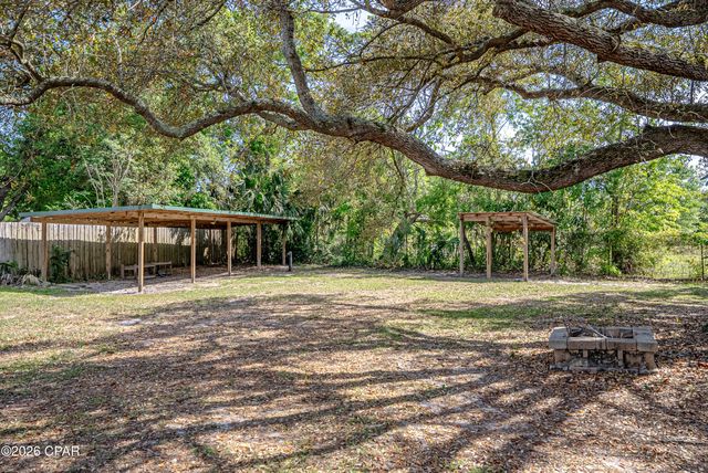 1607 Wildridge Road, Lynn Haven, FL 32444