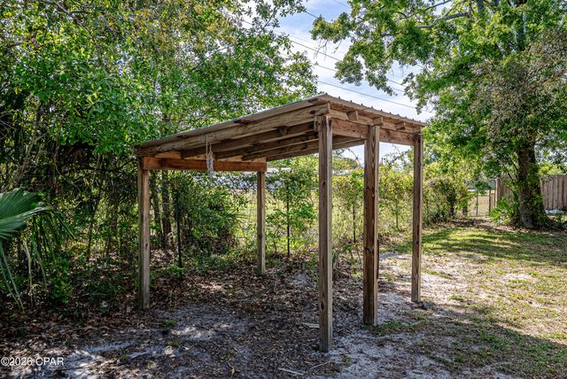 1607 Wildridge Road, Lynn Haven, FL 32444