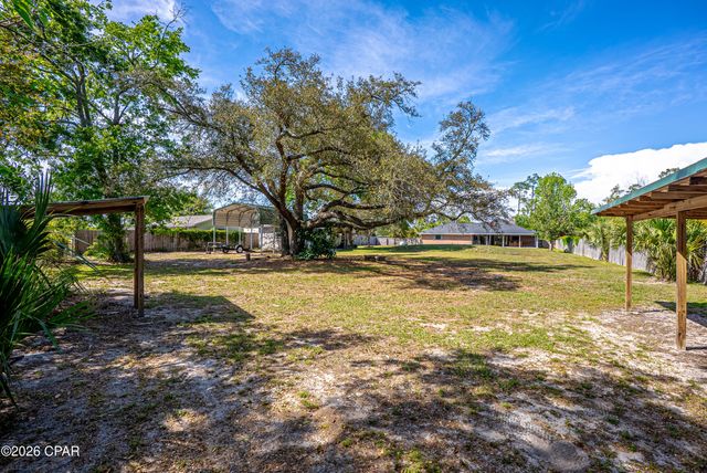1607 Wildridge Road, Lynn Haven, FL 32444
