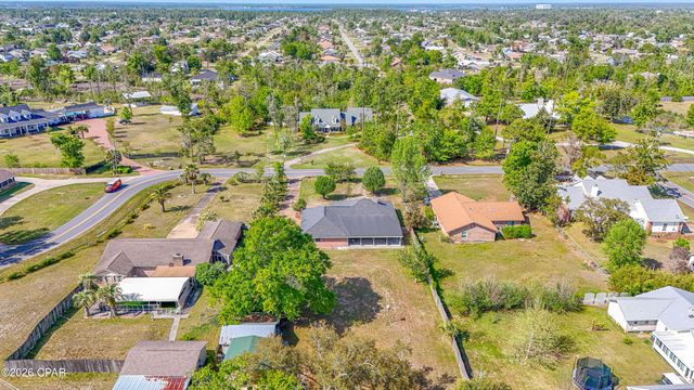 1607 Wildridge Road, Lynn Haven, FL 32444