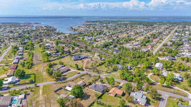 1607 Wildridge Road, Lynn Haven, FL 32444