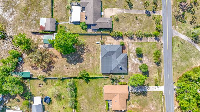 1607 Wildridge Road, Lynn Haven, FL 32444