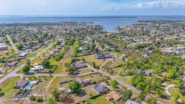 1607 Wildridge Road, Lynn Haven, FL 32444