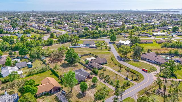 1607 Wildridge Road, Lynn Haven, FL 32444