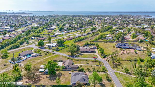 1607 Wildridge Road, Lynn Haven, FL 32444