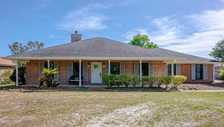 1607 Wildridge Road, Lynn Haven, FL 32444