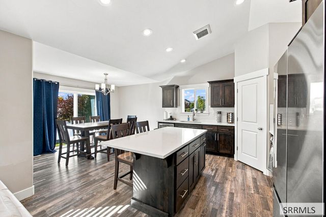 5904 Lochsa Street, Idaho Falls, ID 83404