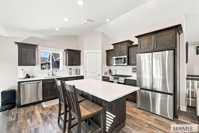 5904 Lochsa Street, Idaho Falls, ID 83404